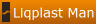 Liqplast Man