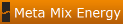 Meta Mix Energy